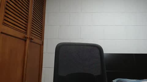 Dimitri online show from 25, 2, 2026