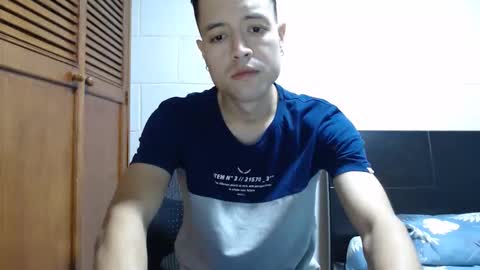 Dimitri online show from 26, 2, 2026