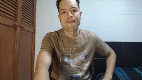 Dimitri online show from 21, 3, 2026