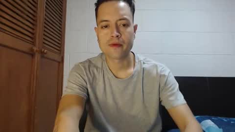 Dimitri online show from 21, 4, 2026