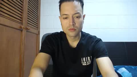 Dimitri online show from 22, 4, 2026