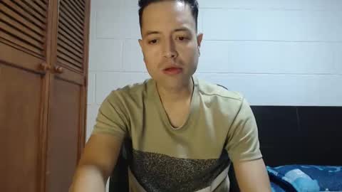 Dimitri online show from 23, 4, 2026