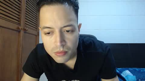 Dimitri online show from 25, 4, 2026