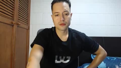 Dimitri online show from 26, 4, 2026