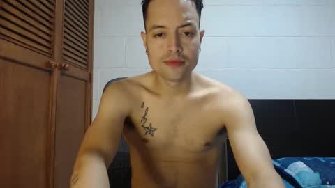 Dimitri online show from 27, 4, 2026