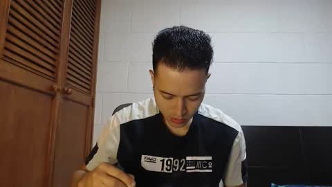 Dimitri online show from 28, 4, 2026