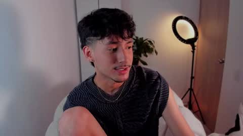 Fabian online show from 10, 1, 2025