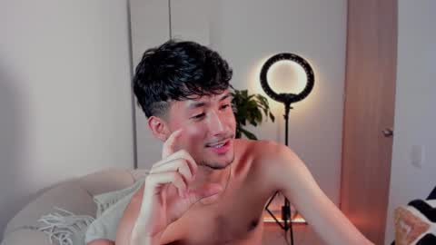 Fabian online show from 12, 1, 2025