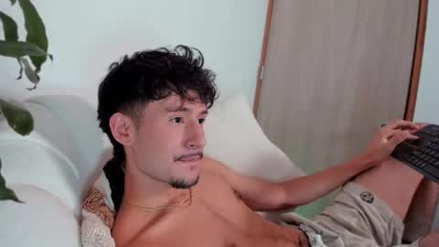 Fabian online show from 20, 2, 2025