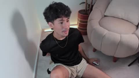 Fabian online show from 3, 3, 2025