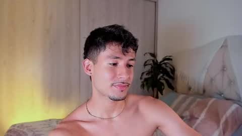 Fabian online show from 10, 9, 2025