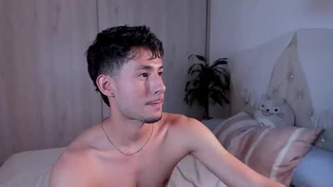 Fabian online show from 13, 9, 2025