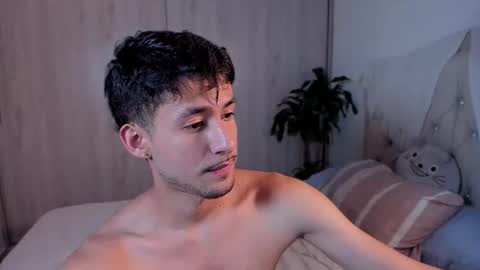 Fabian online show from 14, 9, 2025