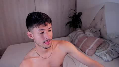 Fabian online show from 26, 9, 2025