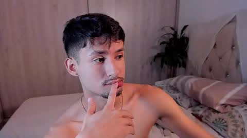 Fabian online show from 28, 9, 2025