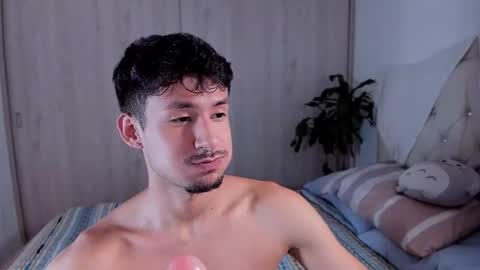 Fabian online show from 8, 10, 2025