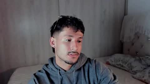 Fabian online show from 12, 2, 2026