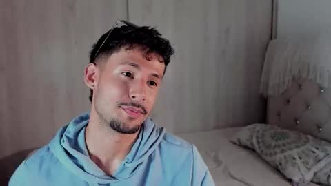 Fabian online show from 12, 2, 2026