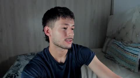 Fabian online show from 25, 3, 2026