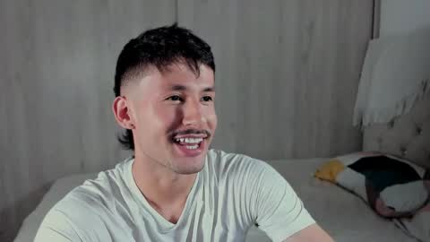 Fabian online show from 23, 4, 2026