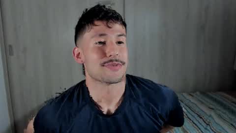 Fabian online show from 24, 4, 2026