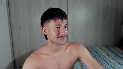 Fabian online show from 26, 4, 2026