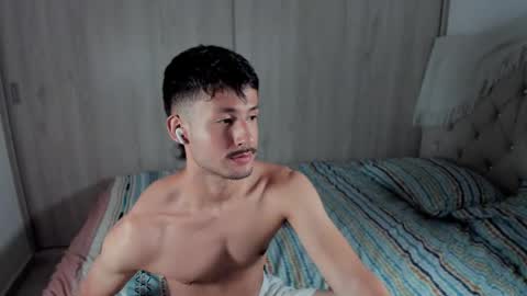 Fabian online show from 28, 4, 2026