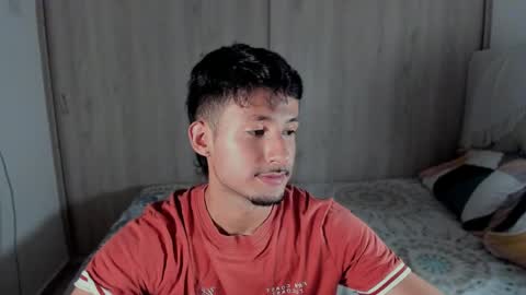 Fabian online show from 23, 5, 2026