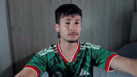 Fabian online show from 6, 6, 2026