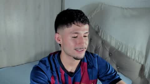 Fabian online show from 8, 6, 2026
