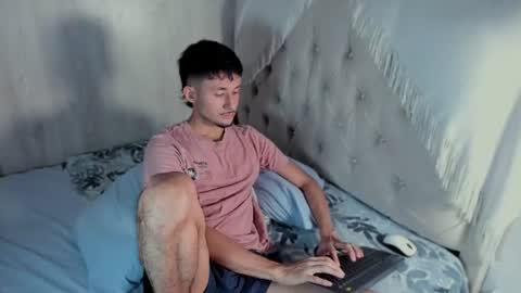 Fabian online show from 10, 6, 2026