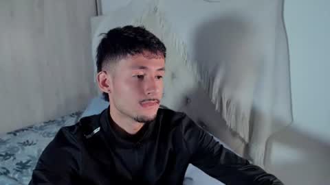 Fabian online show from 14, 6, 2026
