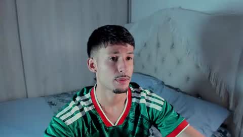 Fabian online show from 14, 6, 2026