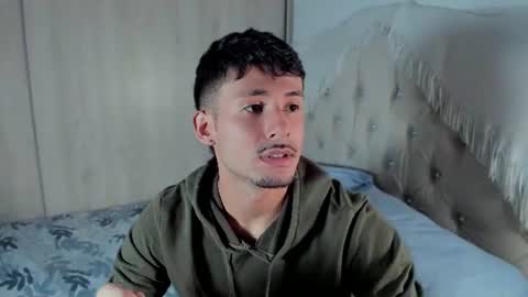 Snapshot of dimitri_targaryen chatting on 15, 6, 2026 Fabian online show from 15, 6, 2026