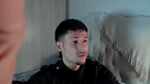 Snapshot of dimitri_targaryen chatting on 18, 6, 2026 Fabian online show from 18, 6, 2026