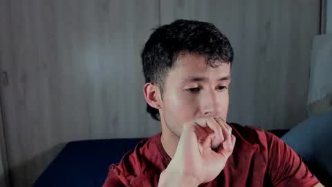 Snapshot of dimitri_targaryen chatting on 30, 6, 2026 Fabian online show from 30, 6, 2026