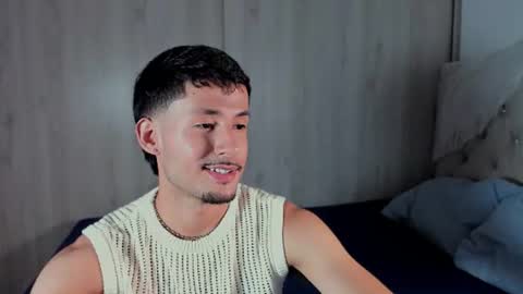 Snapshot of dimitri_targaryen chatting on 4, 7, 2026 Fabian online show from 4, 7, 2026