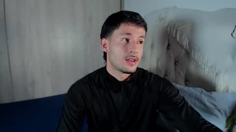 Snapshot of dimitri_targaryen chatting on 13, 7, 2026 Fabian online show from 13, 7, 2026