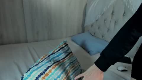 Snapshot of dimitri_targaryen chatting on 21, 7, 2026 Fabian online show from 21, 7, 2026
