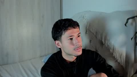 Snapshot of dimitri_targaryen chatting on 25, 7, 2026 Fabian online show from 25, 7, 2026