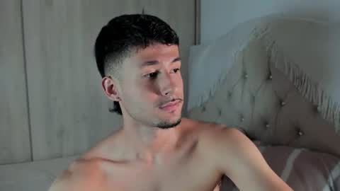 Snapshot of dimitri_targaryen chatting on 31, 7, 2026 Fabian online show from 31, 7, 2026