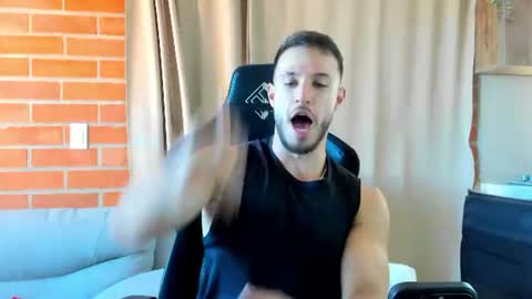 dimitricaruso online show from 11, 6, 2026