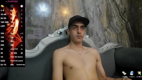 DIMITRY STYLE  online show from 12, 12, 2024