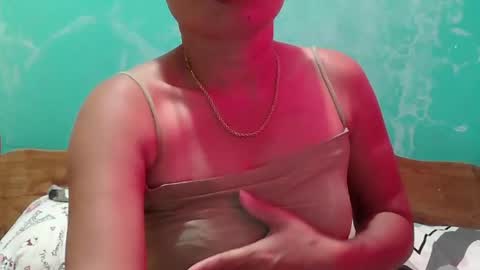 Dimple online show from 31, 1, 2025