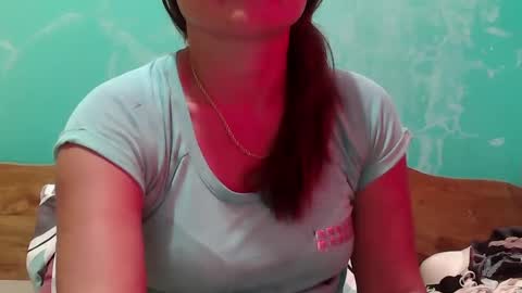 Dimple online show from 1, 2, 2025