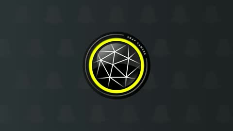 dimple_ash60 online show from 23, 10, 2025