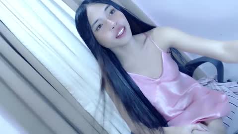 dimple_ash60 online show from 30, 11, 2025