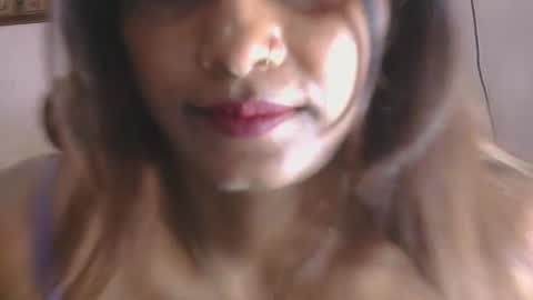 dimple_love online show from 19, 4, 2026