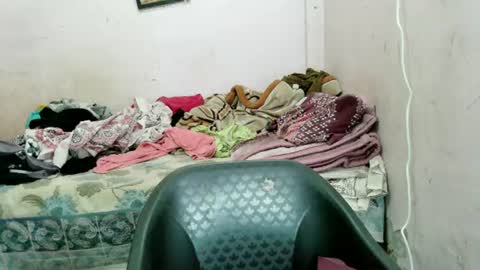 Snapshot of dimple_love chatting on 3, 8, 2026 dimple_love online show from 3, 8, 2026