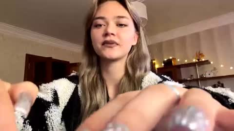 dimplemelchert online show from 6, 8, 2026